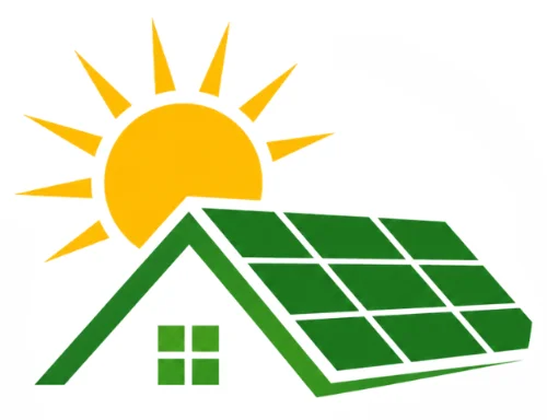 Panneaux Solaires La Teste-de-Buch